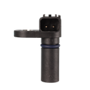PC140i