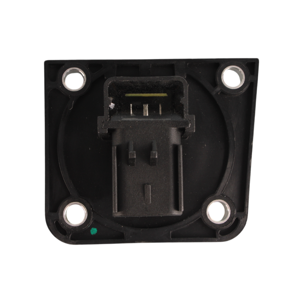 PC146i