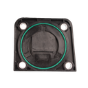 PC146i