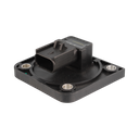 PC146i