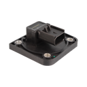PC146i