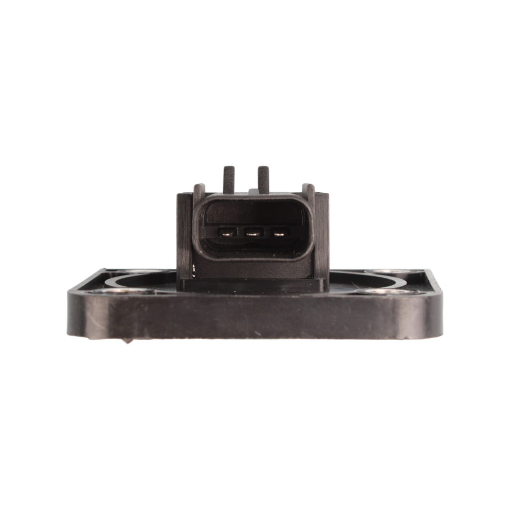 PC146i