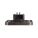 PC146i