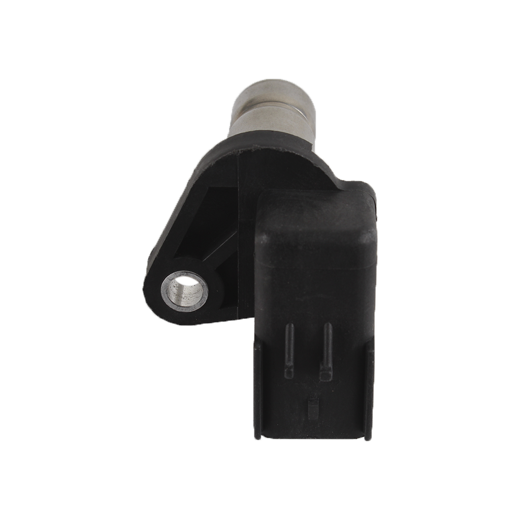 PC166i