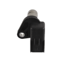 PC166i