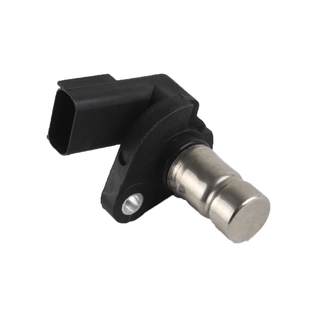 PC166i