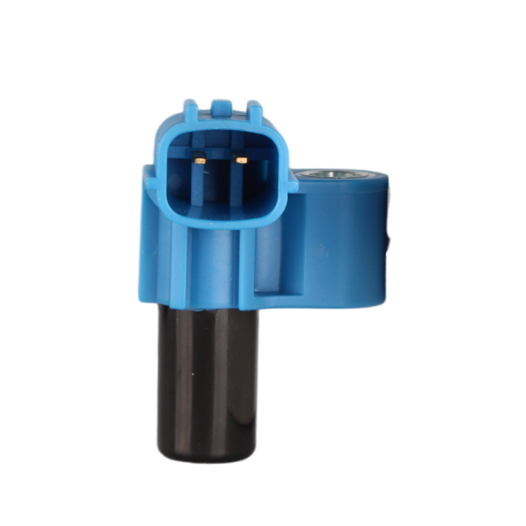 PC196i