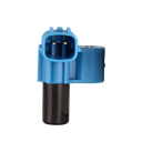 PC196i