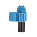 PC196i