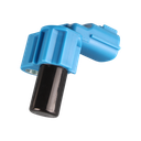 PC196i