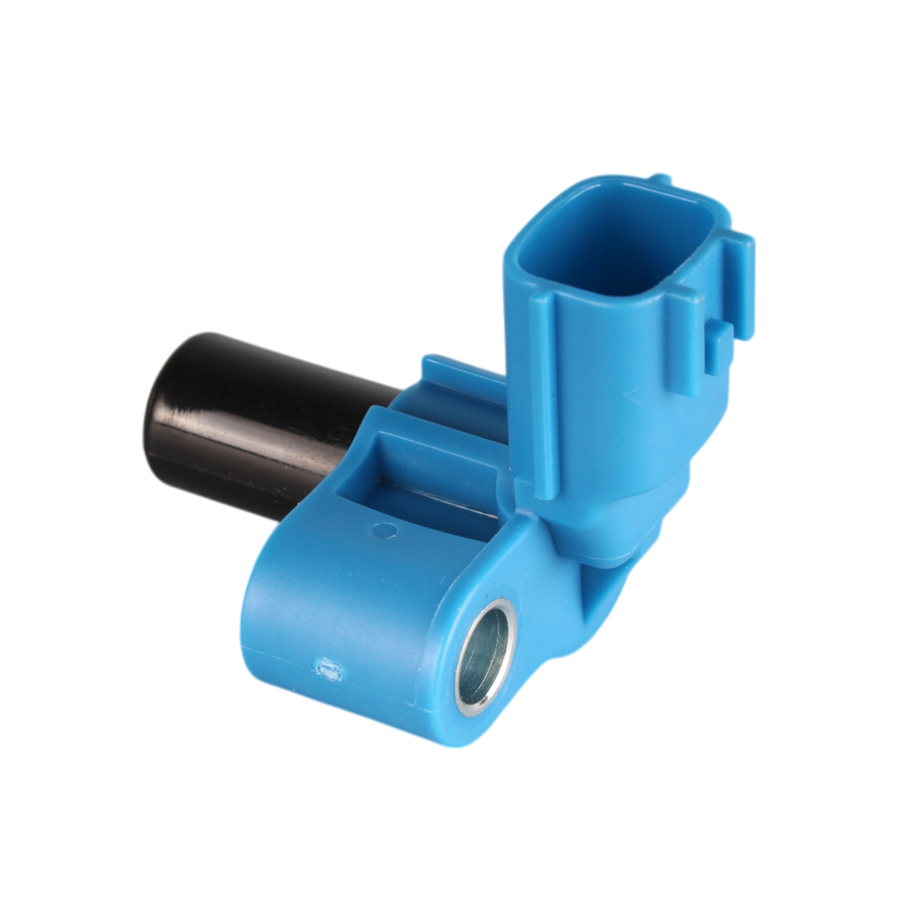 PC196i