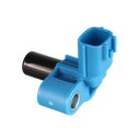 PC196i