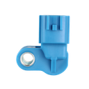 PC196i