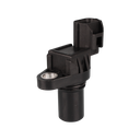 PC226i