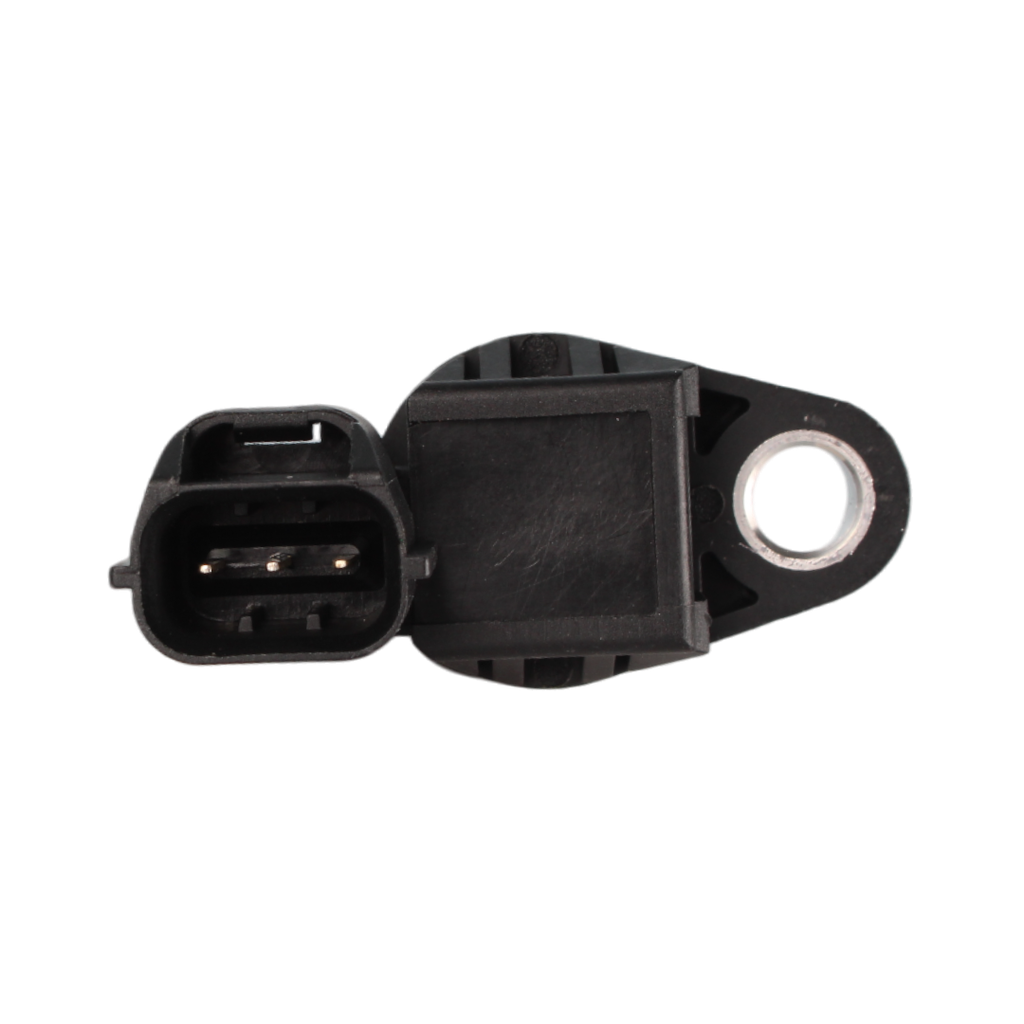 PC226i