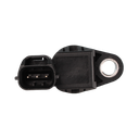 PC226i