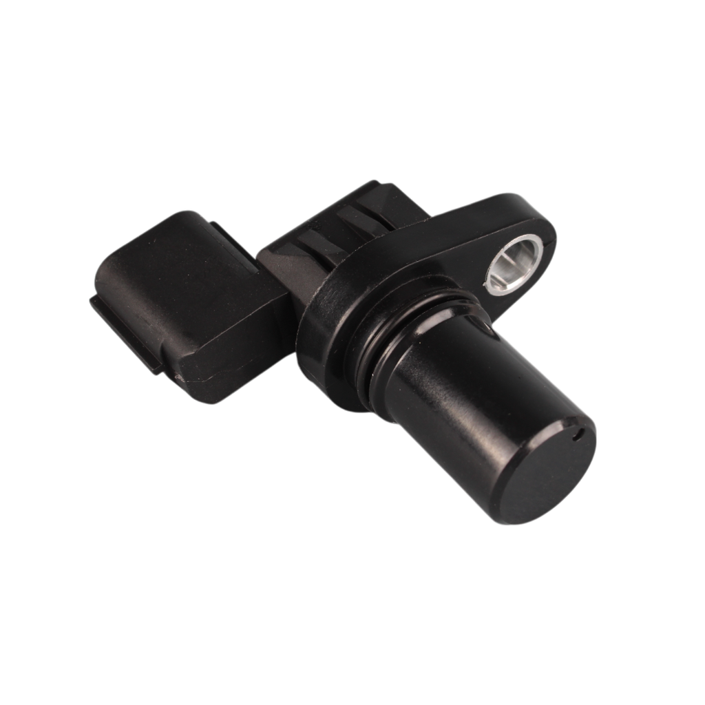 PC226i