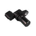 PC226i