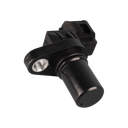 PC226i