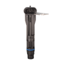 PC273i