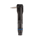 PC273i
