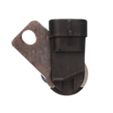 PC273i