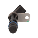 PC273i