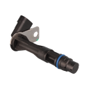 PC273i