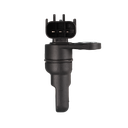 PC291i