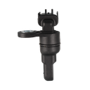 PC291i