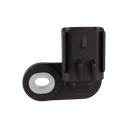 PC291i