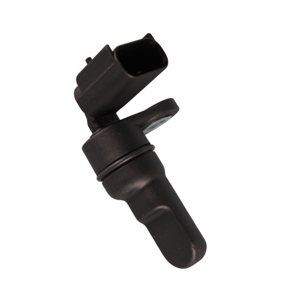 PC291i