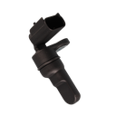 PC291i