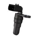 PC291i