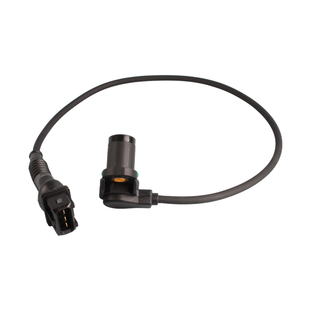 PC310i