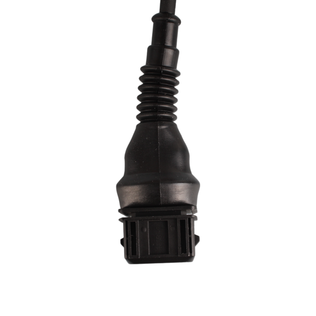 PC310i