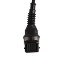 PC310i