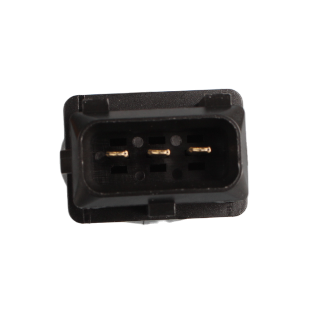 PC310i