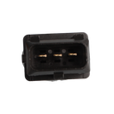 PC310i