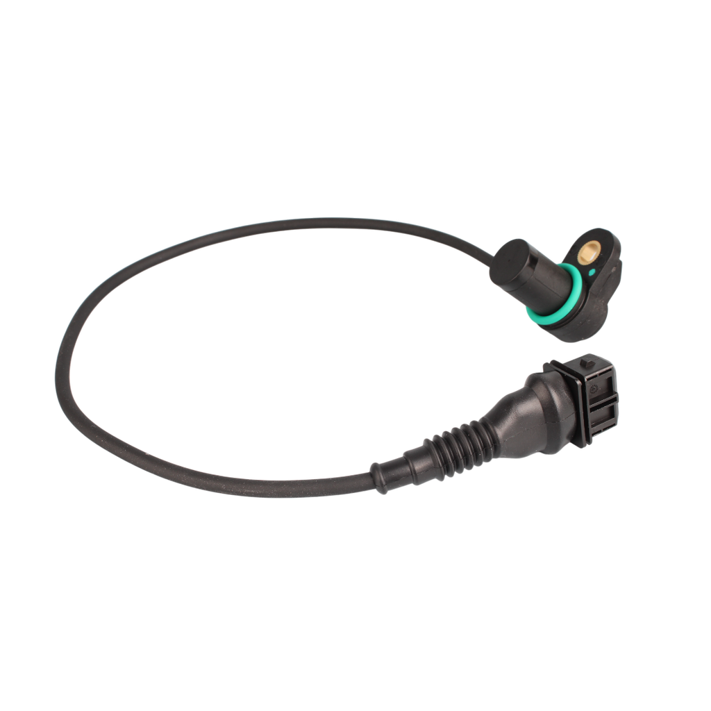 PC310i