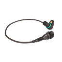 PC310i