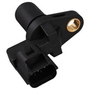 PC373i