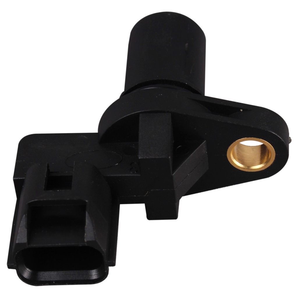PC373i