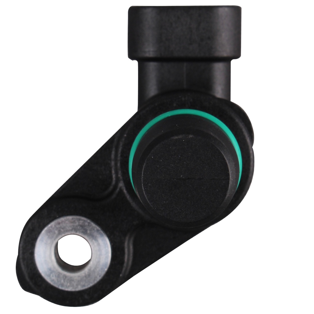 PC403i