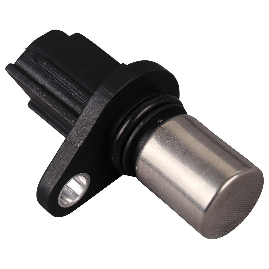 PC407i