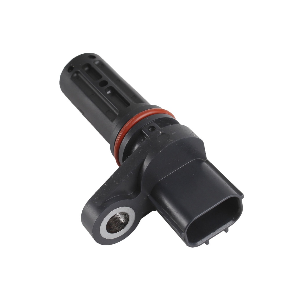 PC478i