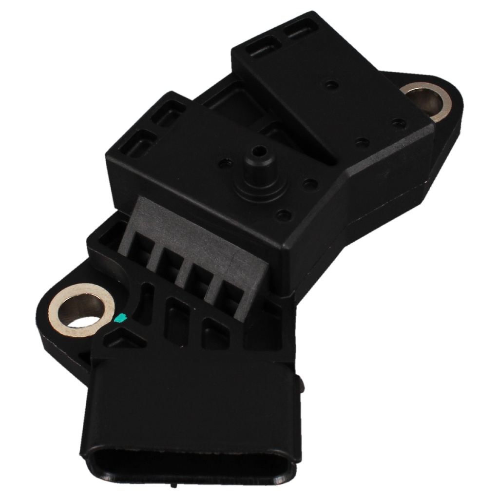 PC479i