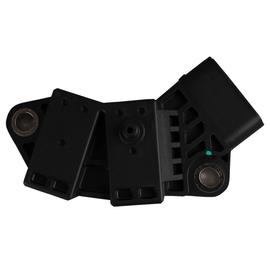 PC479i