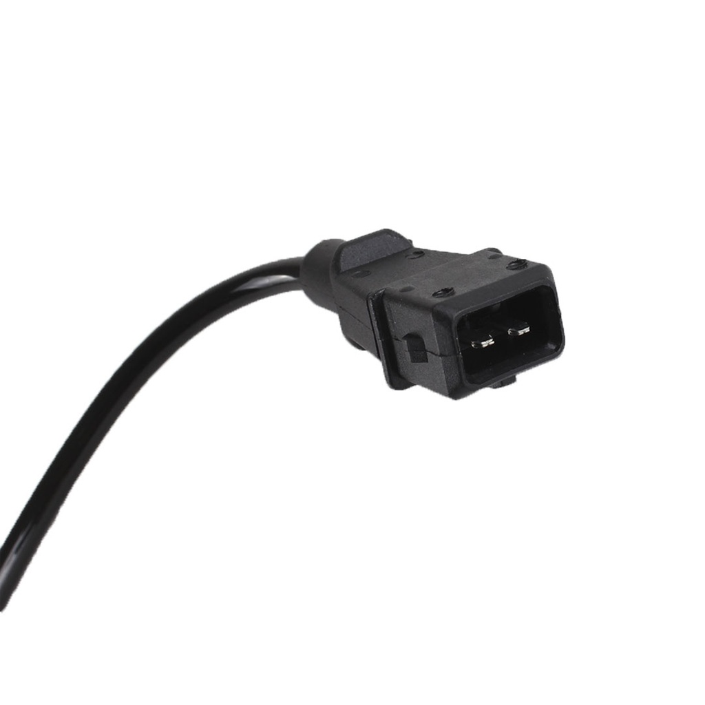 PC531i