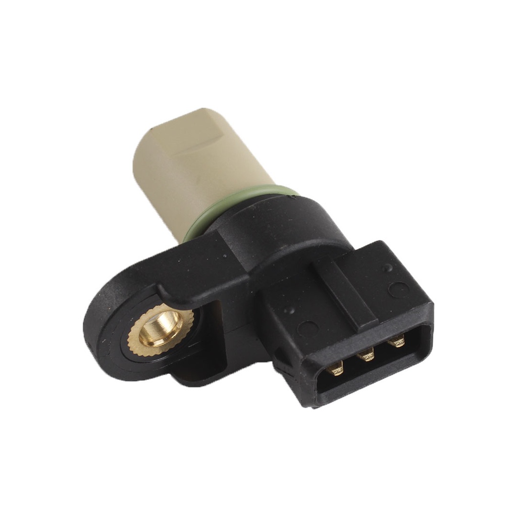 PC629i